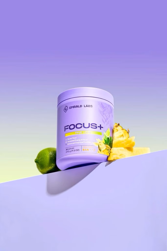 Product demo 2